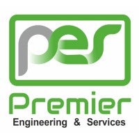 Premier Engineering & Services (Pes)