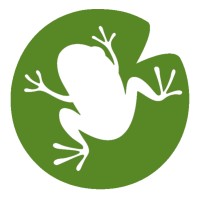 EPOND TECHNOLOGIES