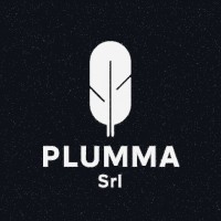 PLUMMA srl logo - Similar company to Oneclickapp