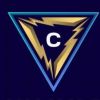 Chhavadi Motocorp logo - Similar company to Alitworld