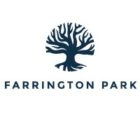 Farrington Park logo - Similar company to Over & Above
