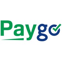 Paygo logo - Similar company to Paygo