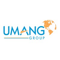 Umang Group logo - Similar company to Ss Technology