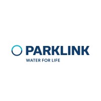 Parklink logo - Similar company to Pro-Structure Ltd