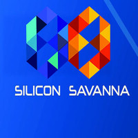 Silicon Savanna KE(SLCSVN) logo - Similar company to Konza Tech