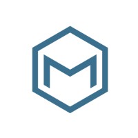 MiliMatch logo - Similar company to Prdx