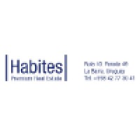 Habites Real Estate