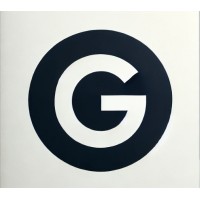 GPrime Software logo - Similar company to Dbglider - Software Engineer Performance Evaluation Tool