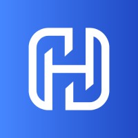 Hunterim logo - Similar company to Forlife Coaching And Training