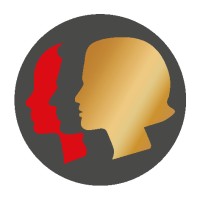 Sefton & Associates  - Recruitment, Headhunting & Strategy Specialists logo - Similar company to Transpilot