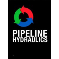 Pipeline Hydraulics logo - Similar company to Powerauto Hydraulics