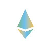EthKyiv logo - Similar company to Cryptostake.Com