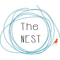 The Nest Strategies