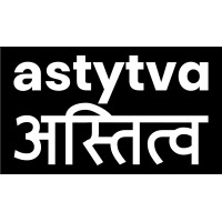 Astytva logo - Similar company to Aniqav Group