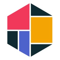 Avronim Ltd logo - Similar company to Webinside