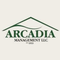 Arcadia Management LLC logo - Similar company to Mpn Foundation