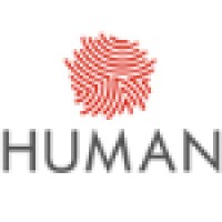 Agência Human | Design & Comunicação