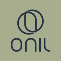 Behan Andisheh Onil logo - Similar company to Avan Group | گروه مشاوران آوان