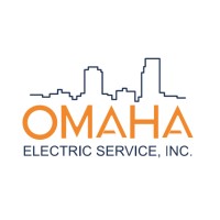Omaha Electric Service, Inc. logo - Similar company to Kidwell