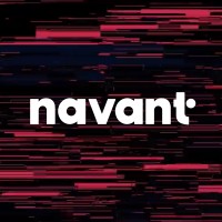 navant logo - Similar company to Growup Plus Technologies