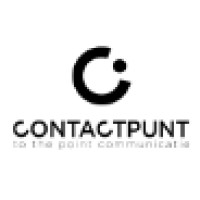 Communicatiebureau Contactpunt logo - Similar company to Ichicks