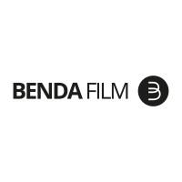 Benda Film logo - Similar company to Fau Kompetenzzentrum Lehre