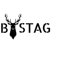 BYSTAG logo - Similar company to Botanicly Gmbh