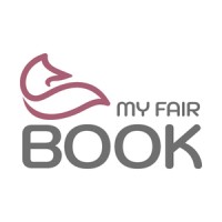 My Fair Book logo - Similar company to Clic Logistic