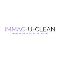 Immac-U-Clean