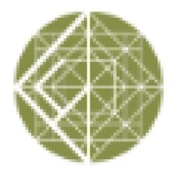 Frontier Engineers Pty Ltd logo - Similar company to Foresight