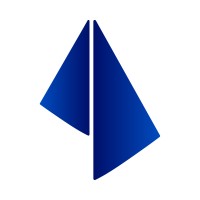 Simply Algo Fintech logo - Similar company to Quantman