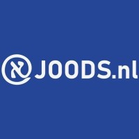 JOODS.NL - Dutch Jewish News logo - Similar company to Ict Hardware