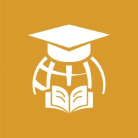 UniGPA logo - Similar company to Sehapracto صحة براكتو