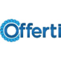 Offerti