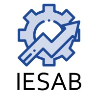 IESAB Elevadores e Plataformas logo - Similar company to Interface Elevadores