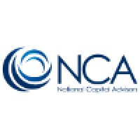 National Capital Advisors, Llc
