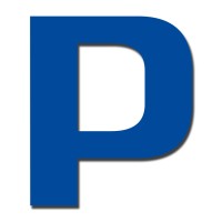 Agencia ProMedia