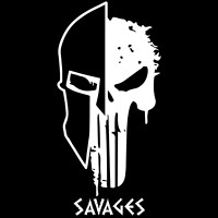 SAVAGESTM logo - Similar company to Systems Integration Experts