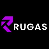 Rugas Technologies Private Limited logo - Similar company to Cognito Labs
