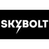 Skybolt Studios