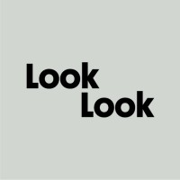 Look Look Studio logo - Similar company to Look Studios