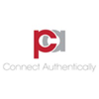 PCA | Multicultural Marketing & Communications logo - Similar company to The Feedback Group