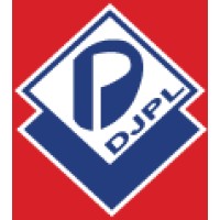 Deurali-Janta Pharmaceuticals Pvt. Ltd. logo - Similar company to Graspers