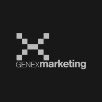 Genex Marketing logo - Similar company to Genex