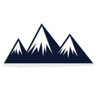 Career Climb Consulting, Llc