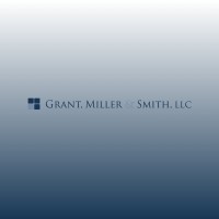 Grant, Miller & Smith, LLC logo - Similar company to Keane Law Llc