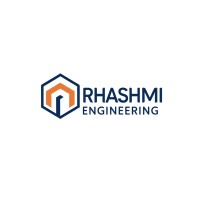 Hashmi Engineering logo - Similar company to Gamtcha