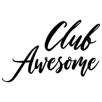 Club Awesome Holding Gmbh