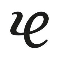 IE Brand & Digital logo - Similar company to Dare