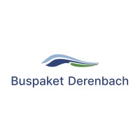 Buspaket Derenbach logo - Similar company to Step Zero Ag